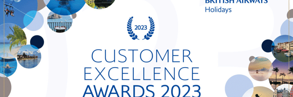 BRITISH_AIRWAYS_HOLIDAYS_-_EXCELLENCE_AWARD_2023,_Athena_Royal