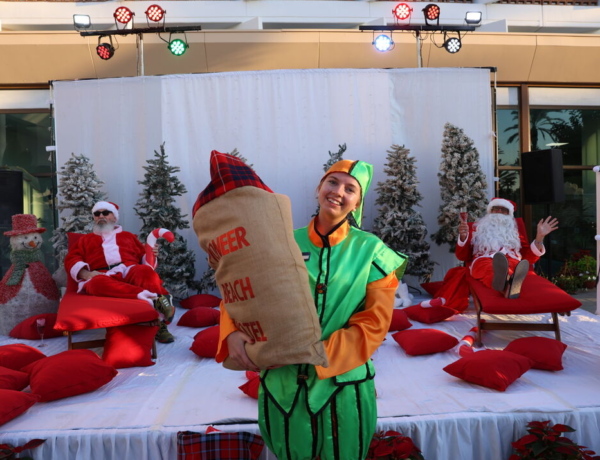 CA2A2619_optimized_250