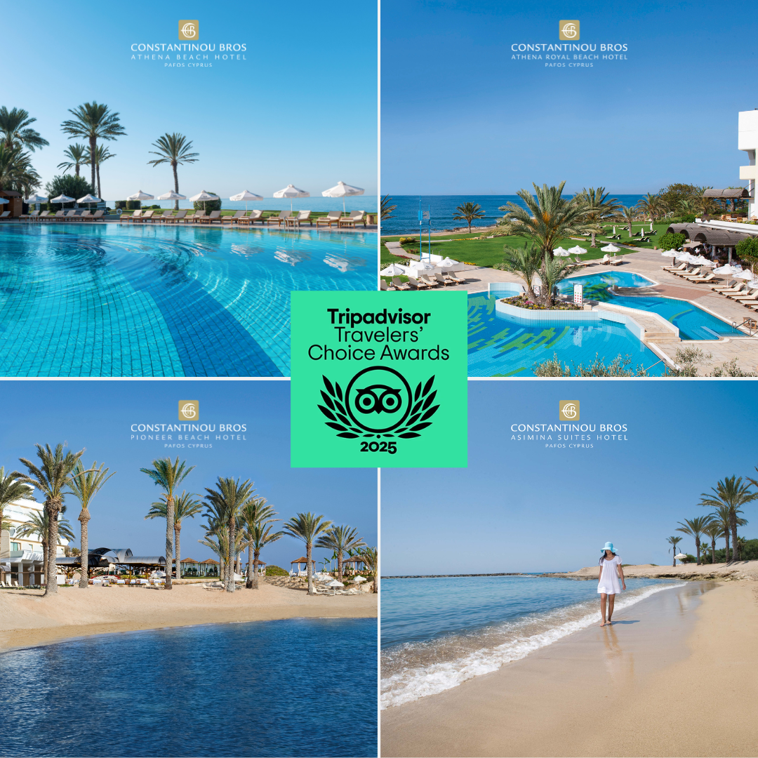 Tripadvisor_Travelers__Choice_Awards_2025_-_All_Hotels._2
