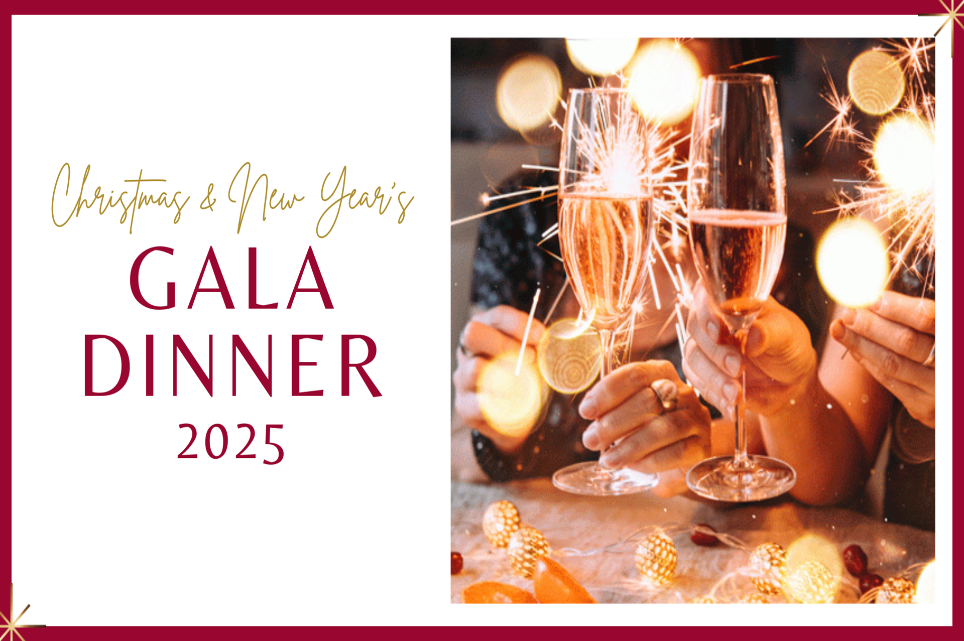 Christmas__New_Year_s_Gala_Dinner_(1920px_x_1080px)