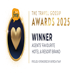 TG_Winner_Logos_2025_Hotel_&_Resort_Brand_Inline_Navy_Text_Transparent