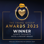 TG_Winner_Logos_2025_Hotel_&_Resort_Brand_Stacked_Navy_BG