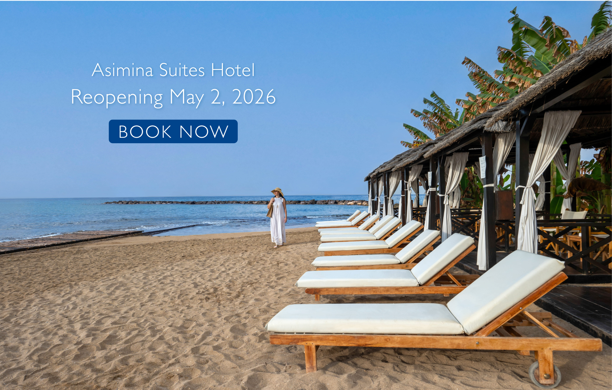 Webpage Hero Sliders - Asimina Reopening (2000px x 1277px)