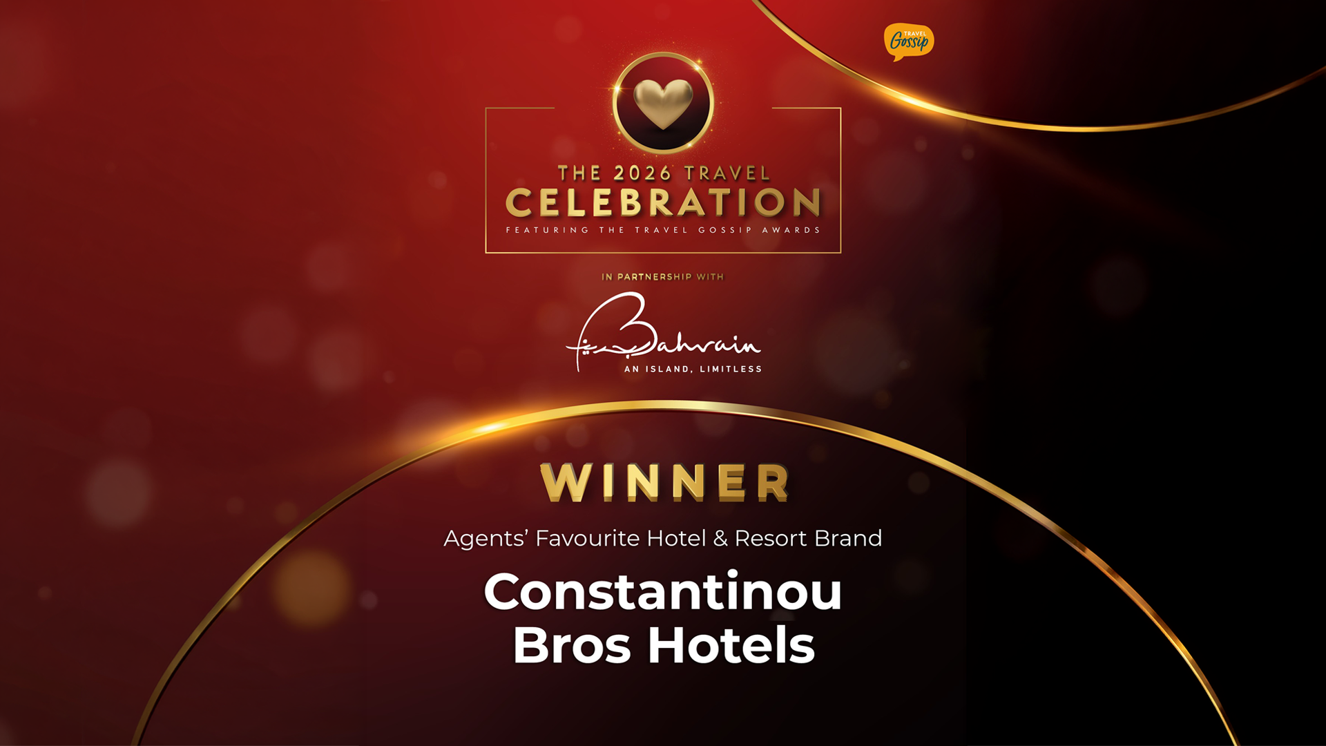 Travel Gossip Awards 2026 Winners - Blog Post(1)