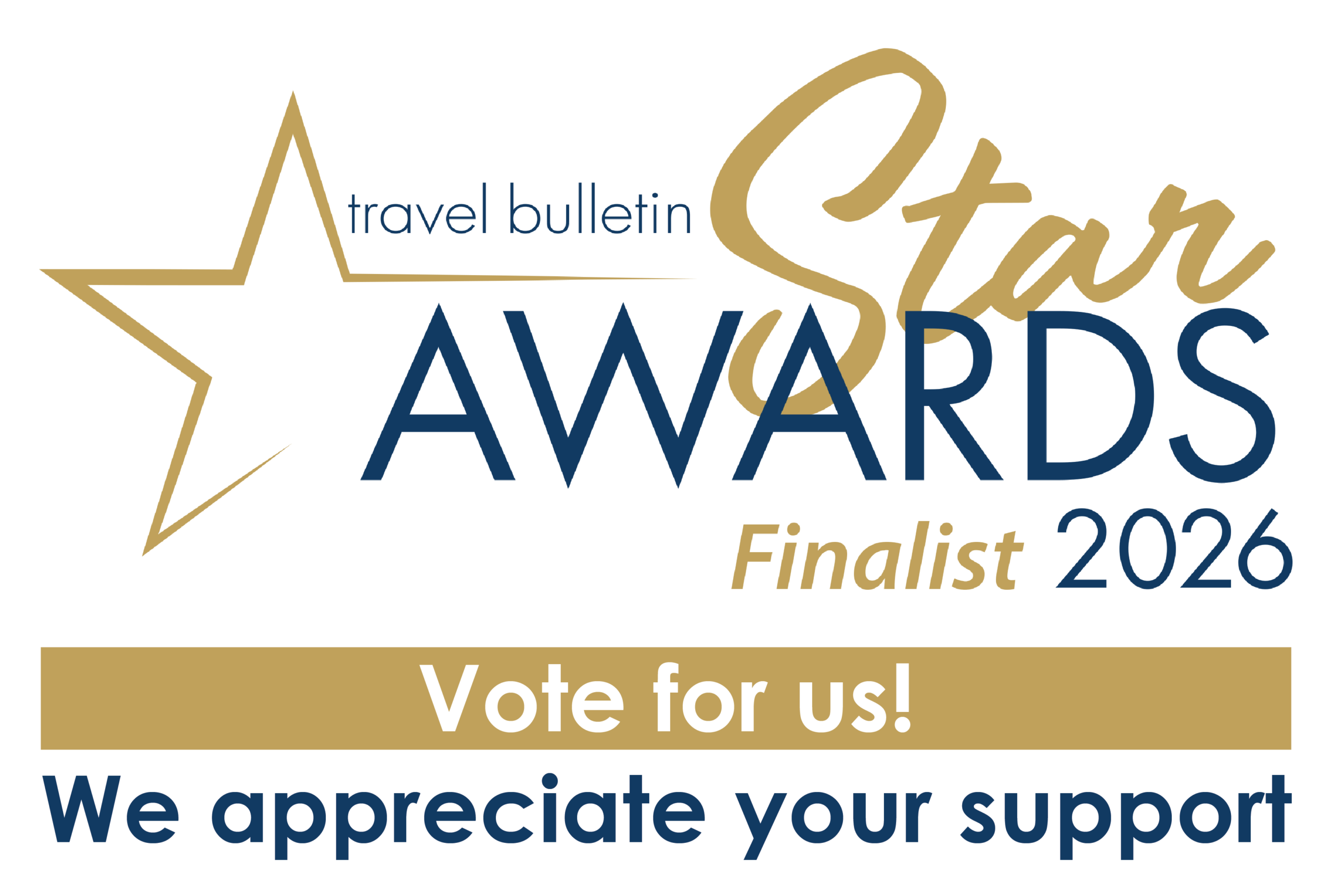 02-travelBulletingAward2026newPhoto-b