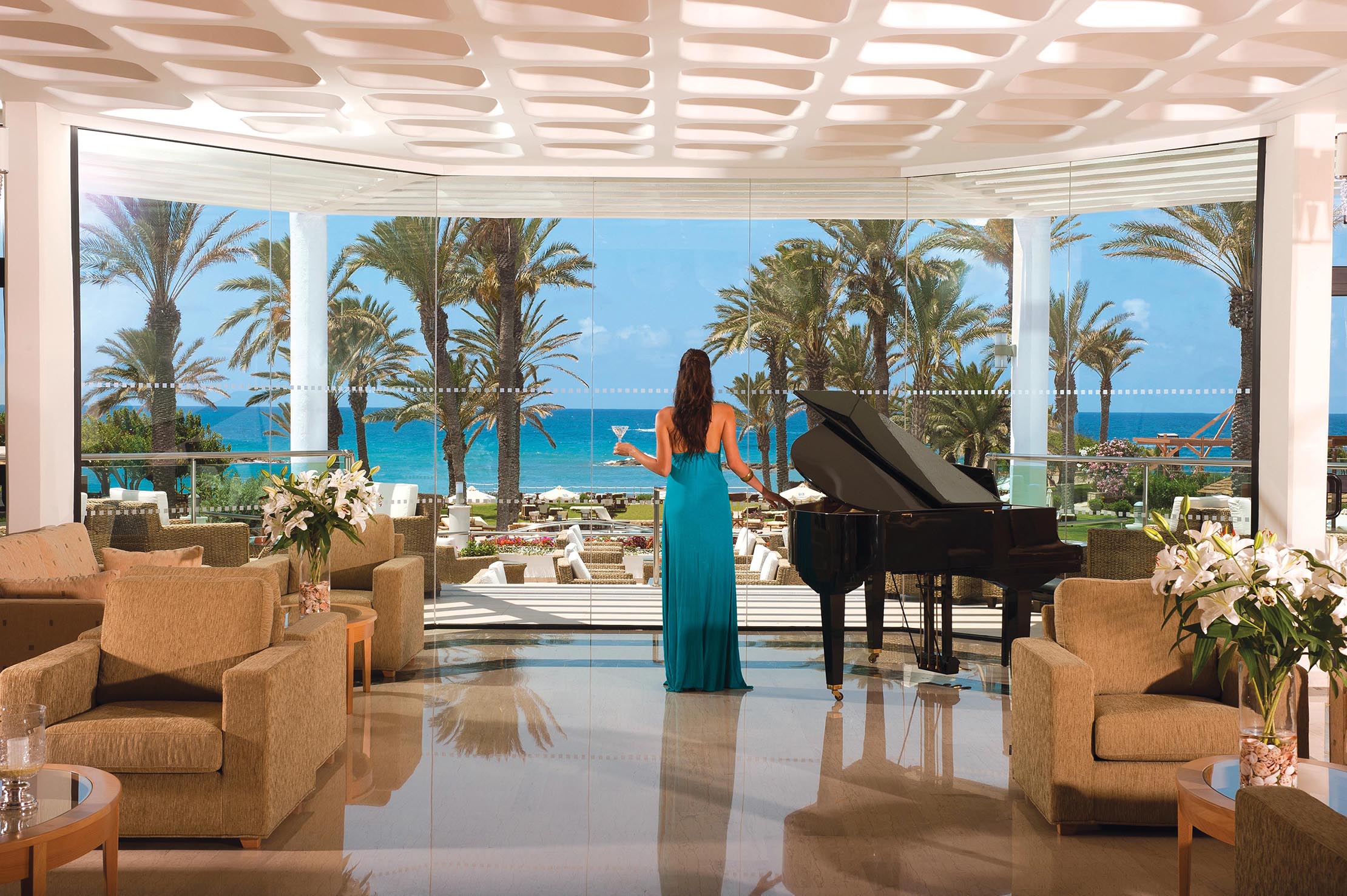 16-ASIMINA-SUITES-HOTEL-LOBBY